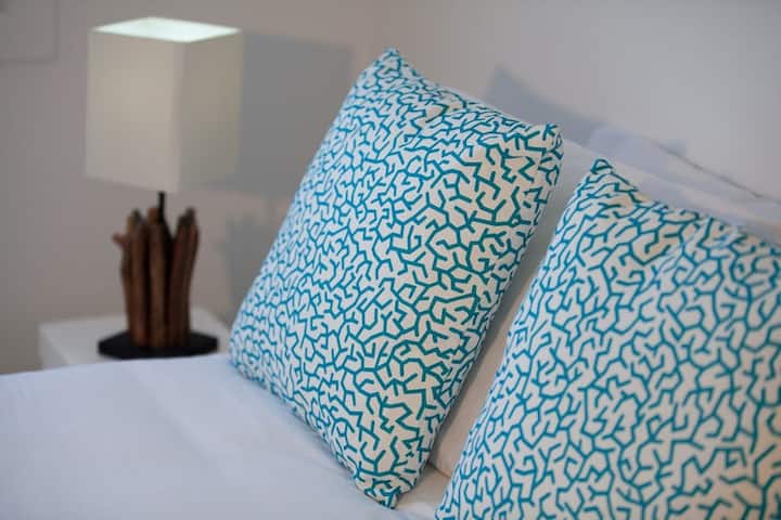 Chambre 3