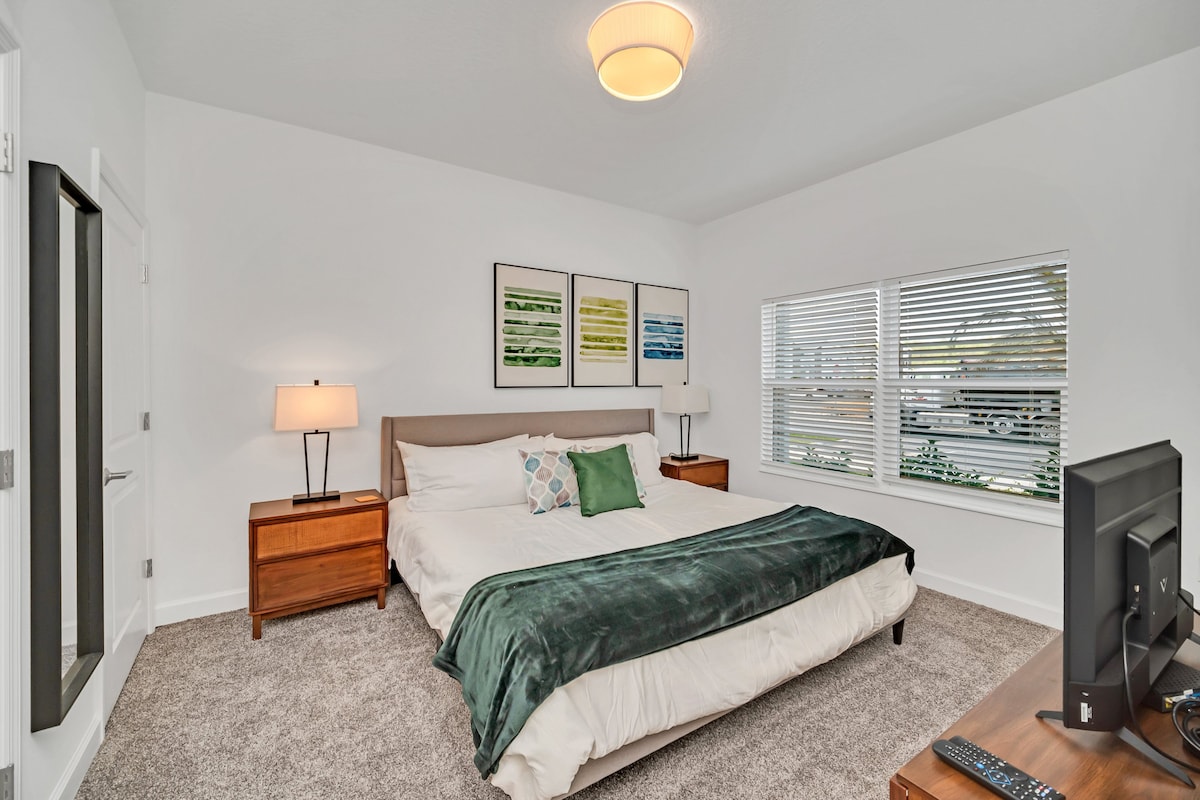 4228 El Dr., Storey Lake_22.jpg