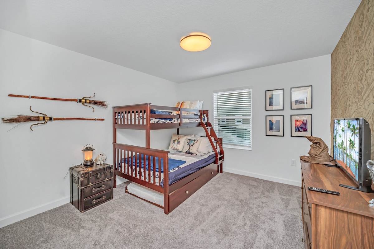 4228 El Dr., Storey Lake_25.jpg