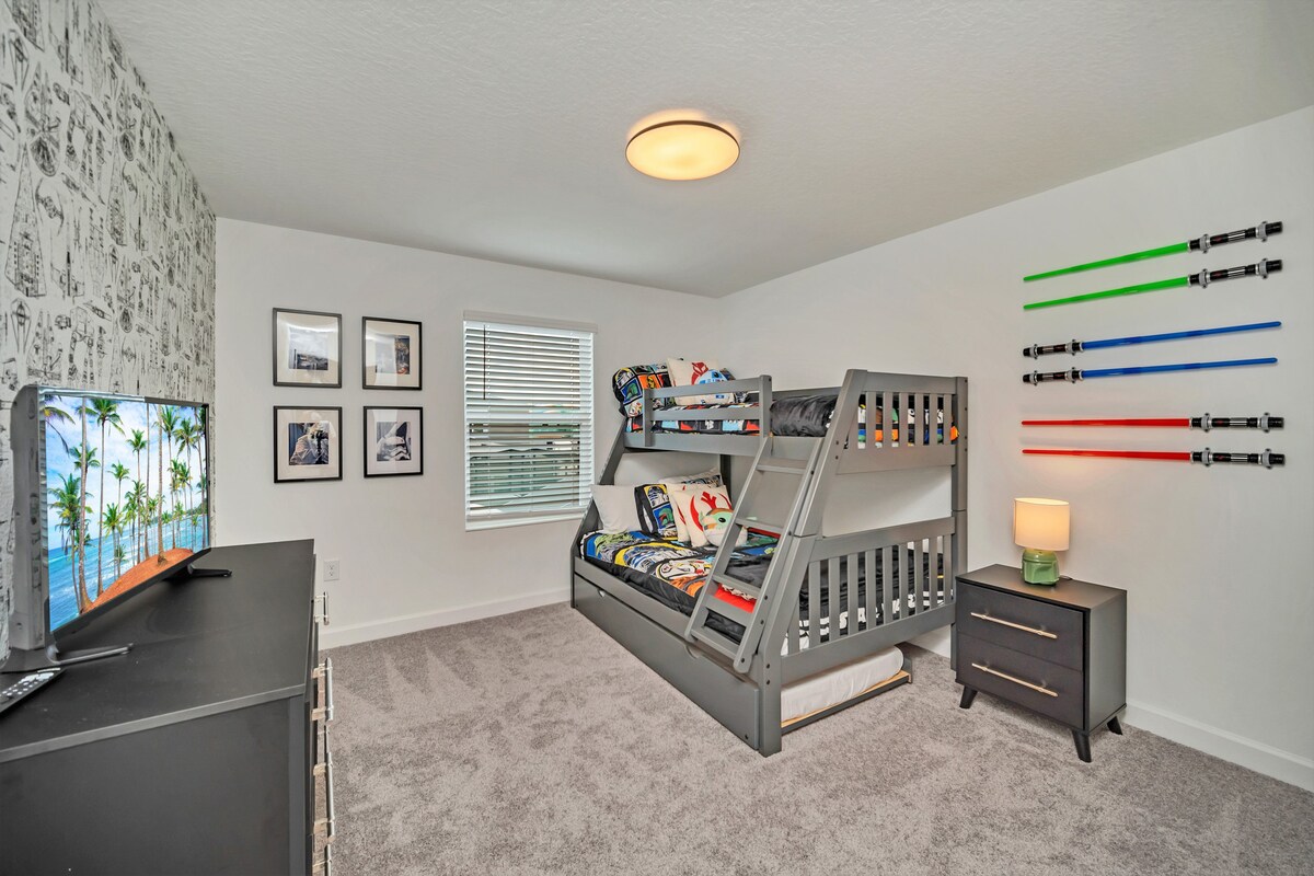 4228 El Dr., Storey Lake_30.jpg