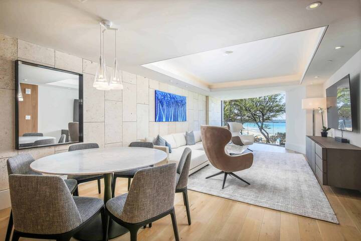 Hapuna Beach Residence A22 gallery image 4