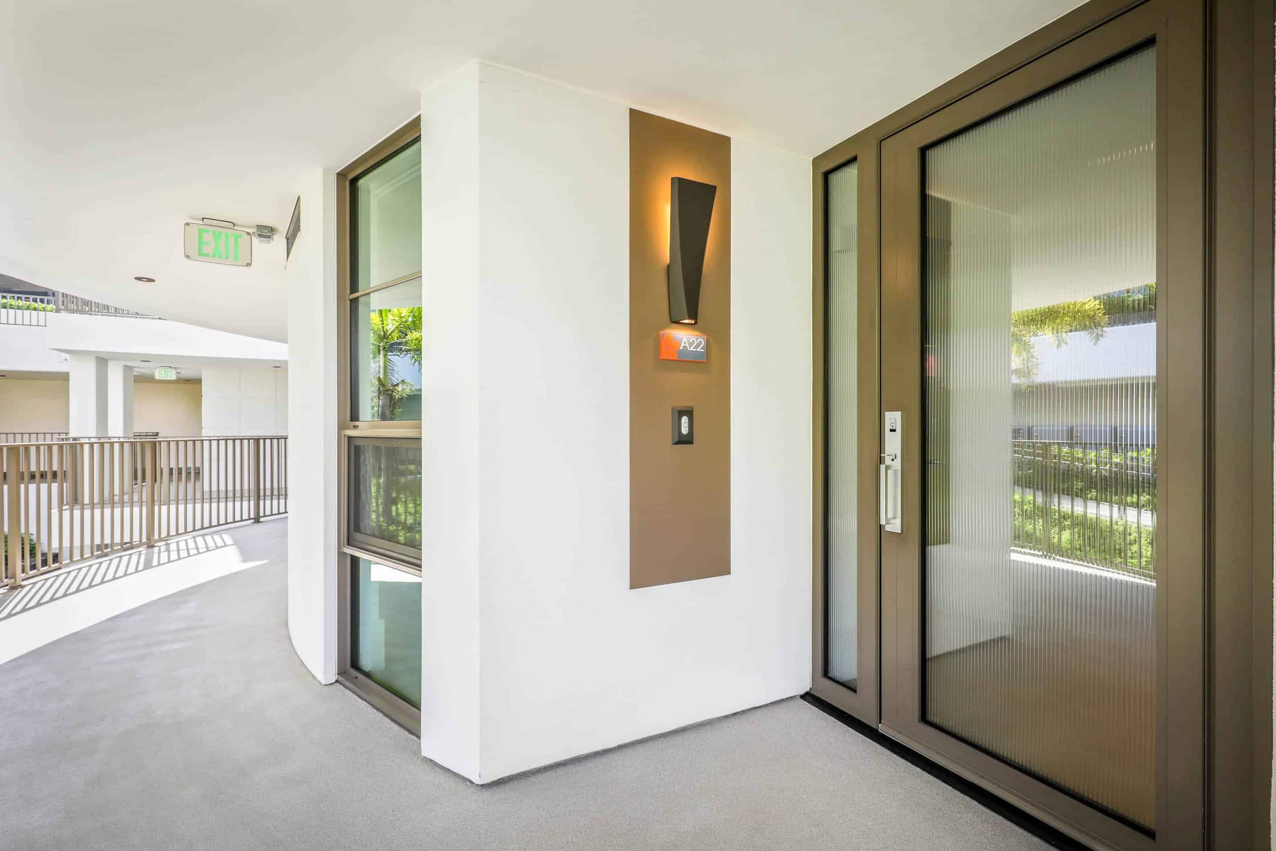 Condo in Waimea · ★5.0 · 2 bedrooms · 4 beds · 2 baths - Image 10