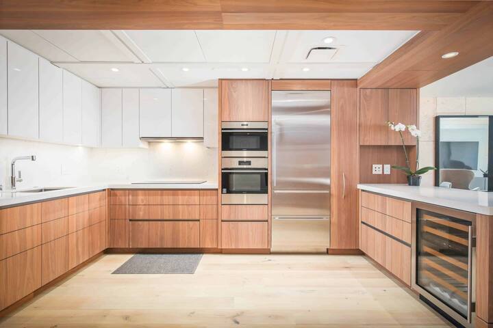 Hapuna Beach Residence A22 gallery image 2