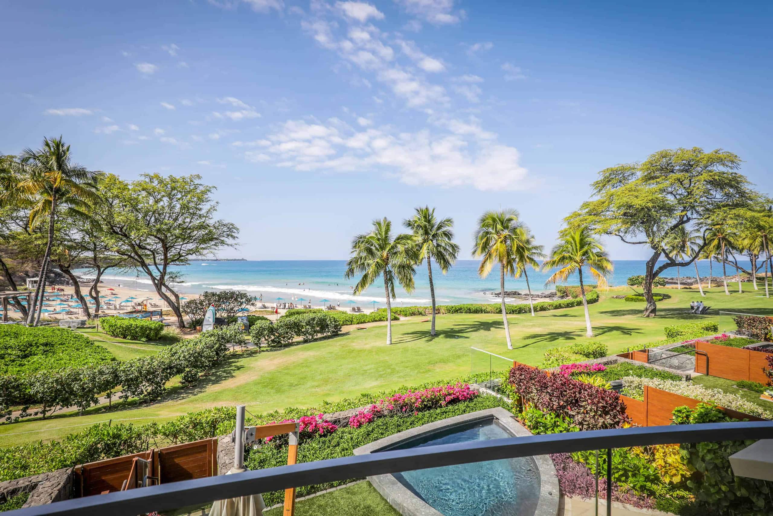 Condo in Waimea · ★5.0 · 2 bedrooms · 4 beds · 2 baths - Image 12