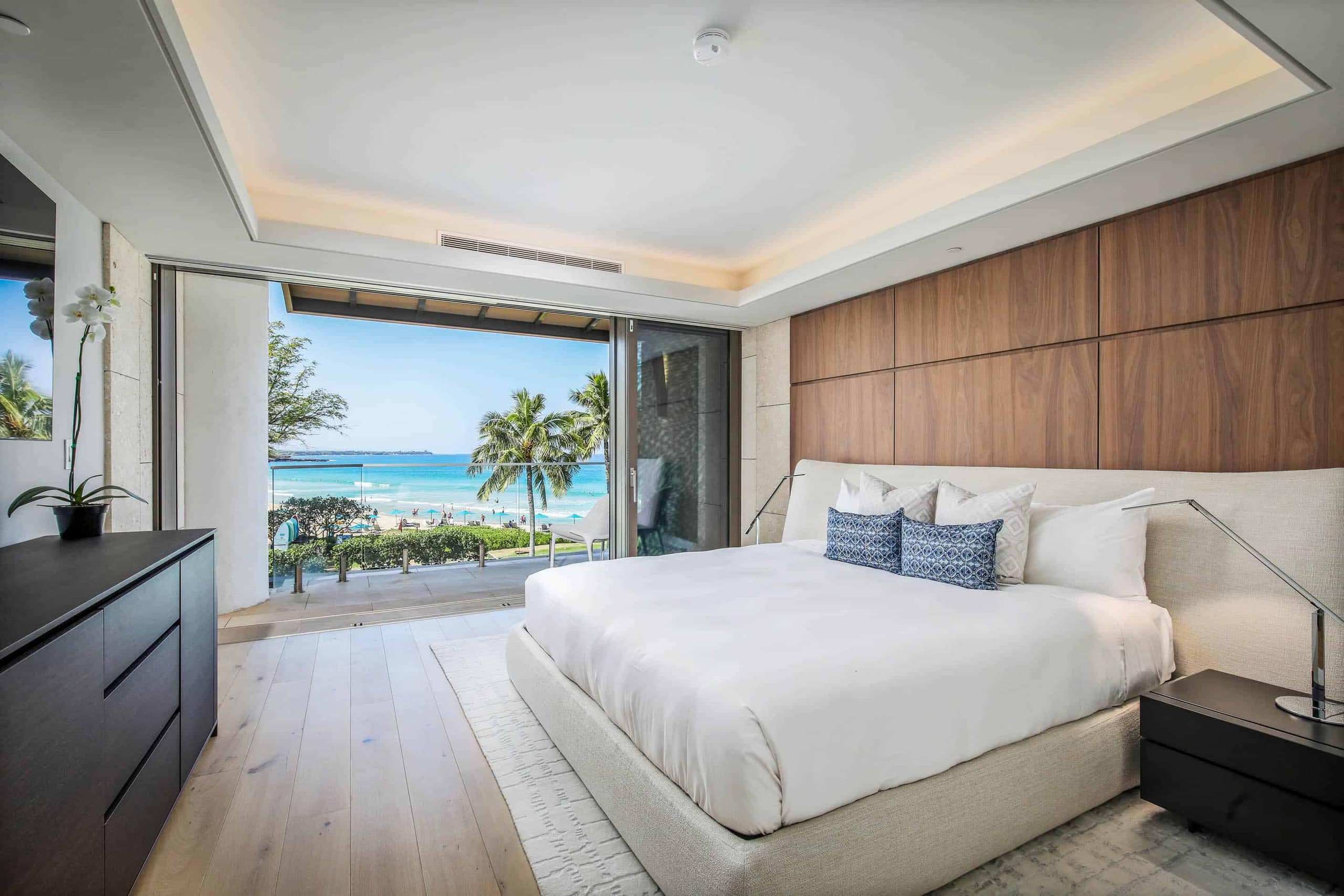 Condo in Waimea · ★5.0 · 2 bedrooms · 4 beds · 2 baths - Image 16
