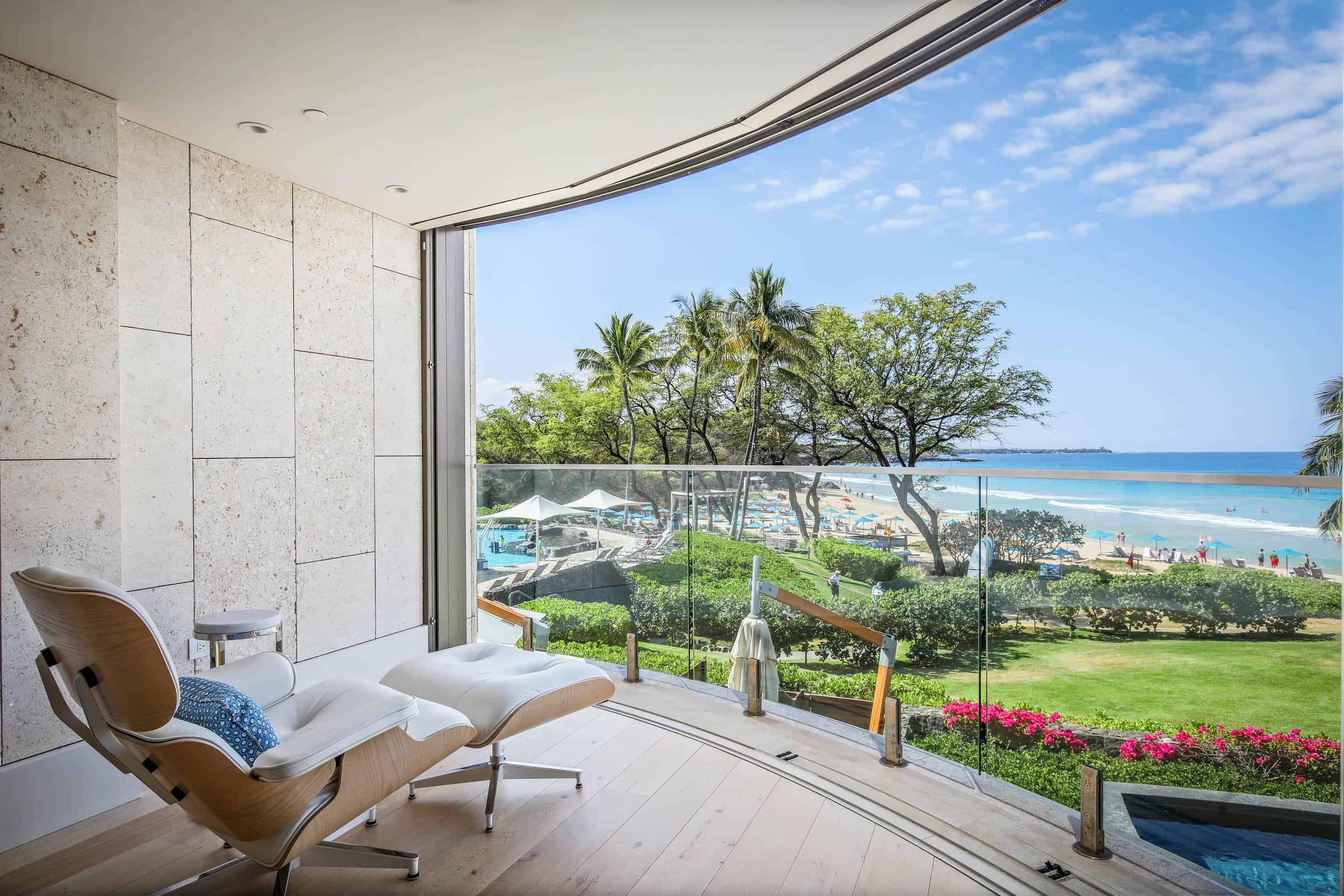 Condo in Waimea · ★5.0 · 2 bedrooms · 4 beds · 2 baths - Image 9