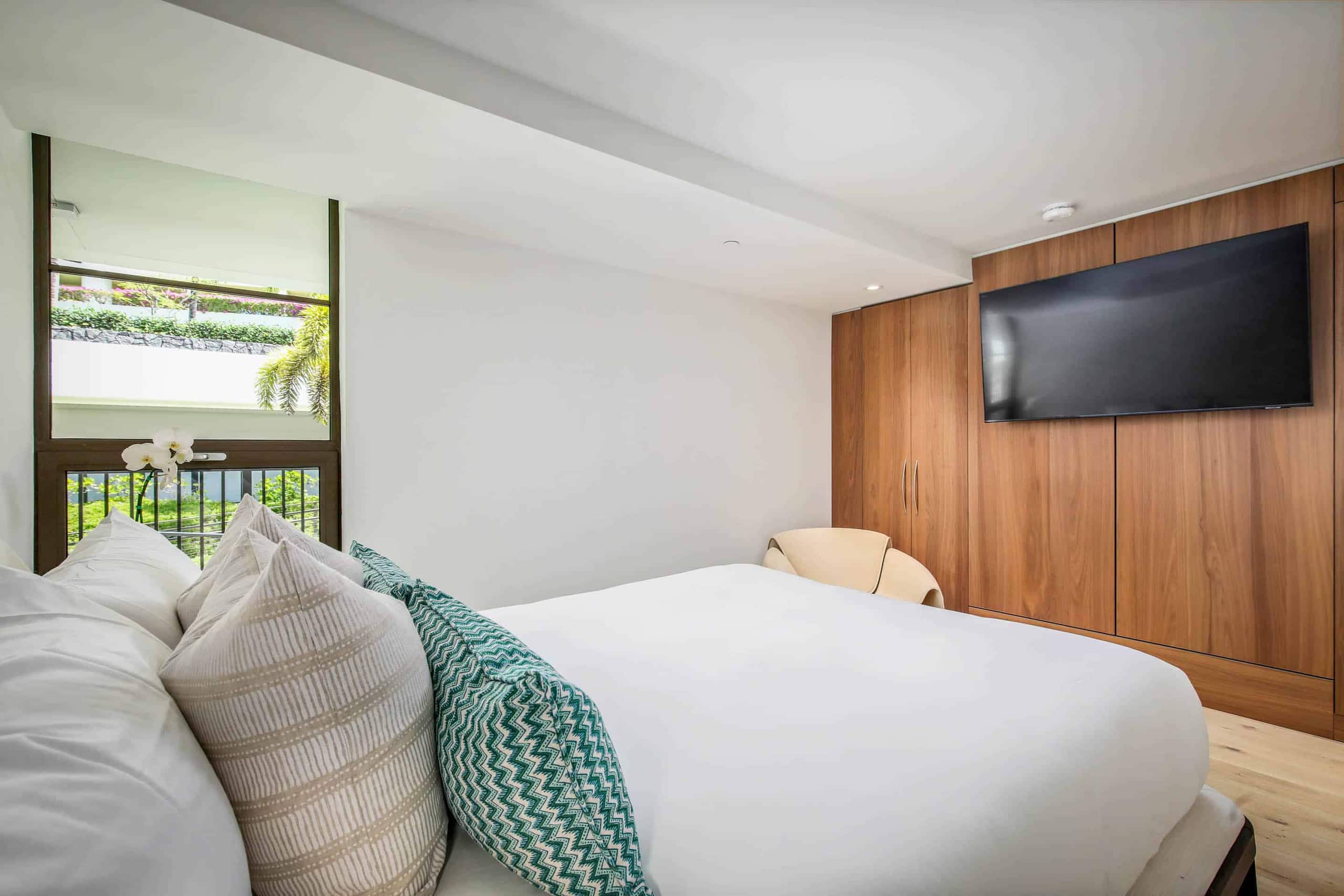 Condo in Waimea · ★5.0 · 2 bedrooms · 4 beds · 2 baths - Image 19