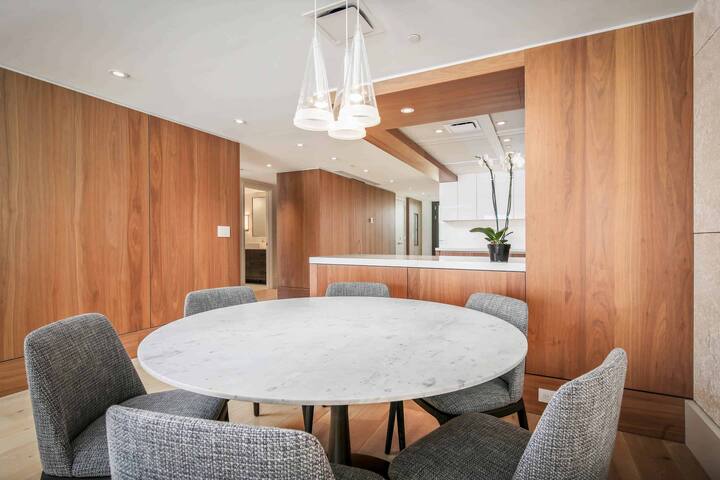 Hapuna Beach Residence A22 gallery image 3