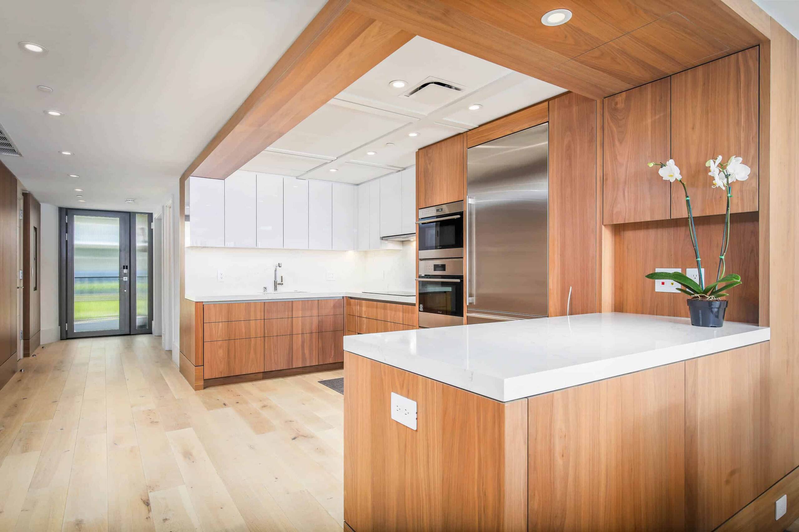 Condo in Waimea · ★5.0 · 2 bedrooms · 4 beds · 2 baths - Image 5