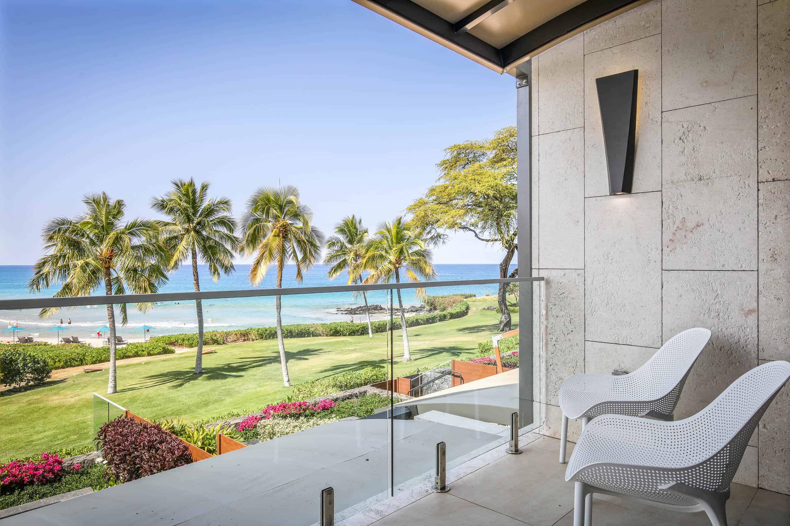 Condo in Waimea · ★5.0 · 2 bedrooms · 4 beds · 2 baths - Image 11