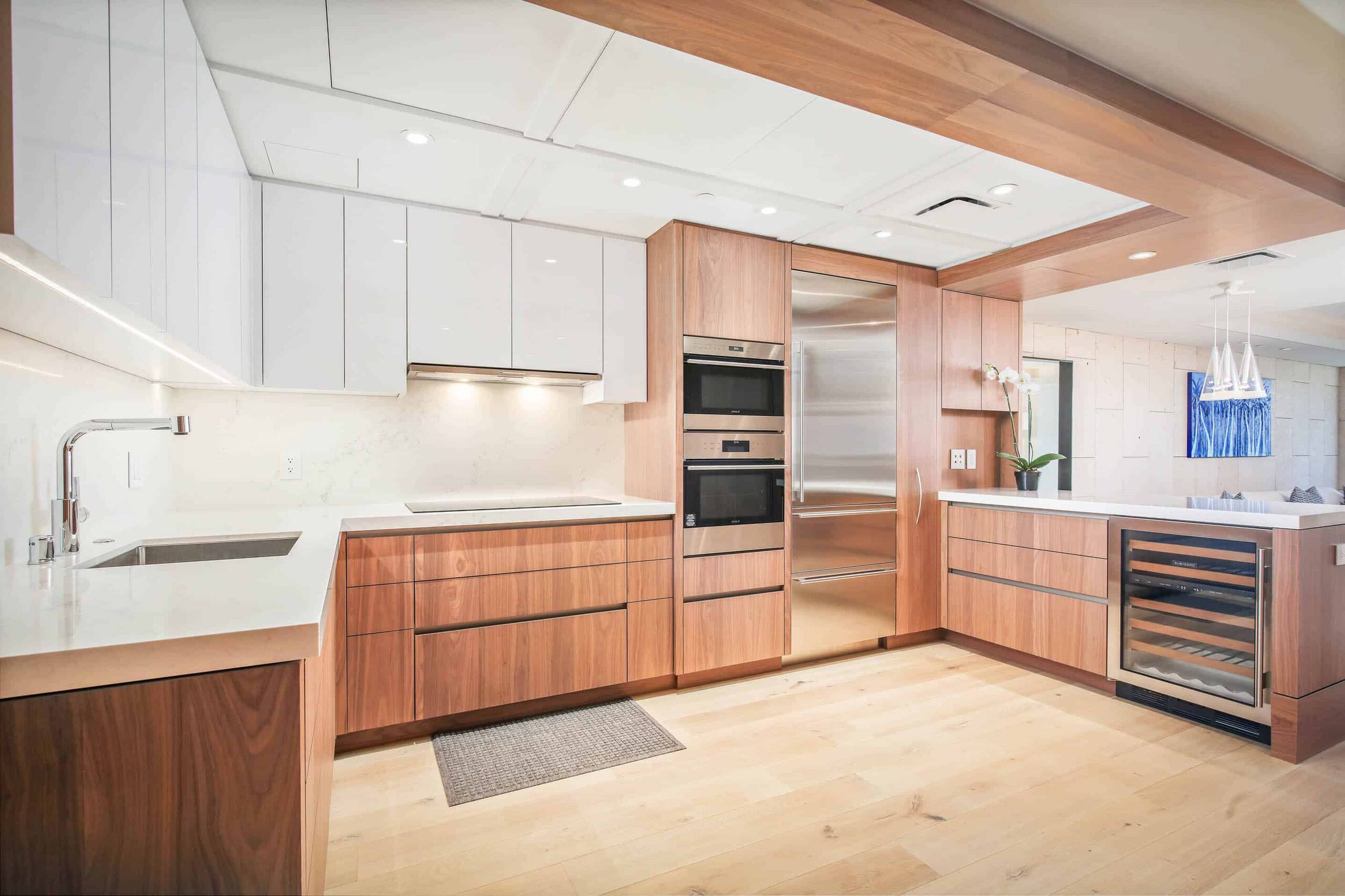 Condo in Waimea · ★5.0 · 2 bedrooms · 4 beds · 2 baths - Image 7
