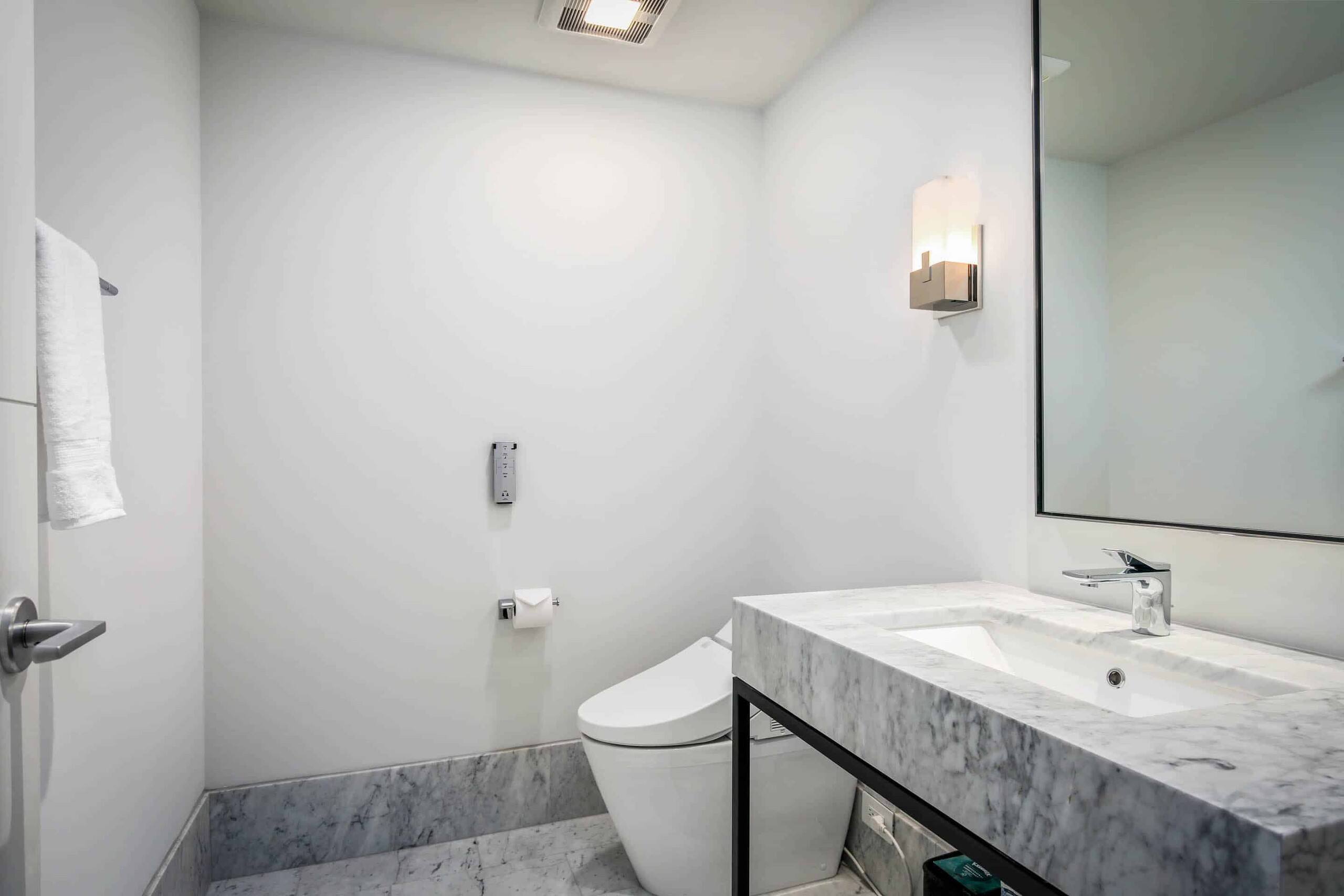 Condo in Waimea · ★5.0 · 2 bedrooms · 4 beds · 2 baths - Image 24