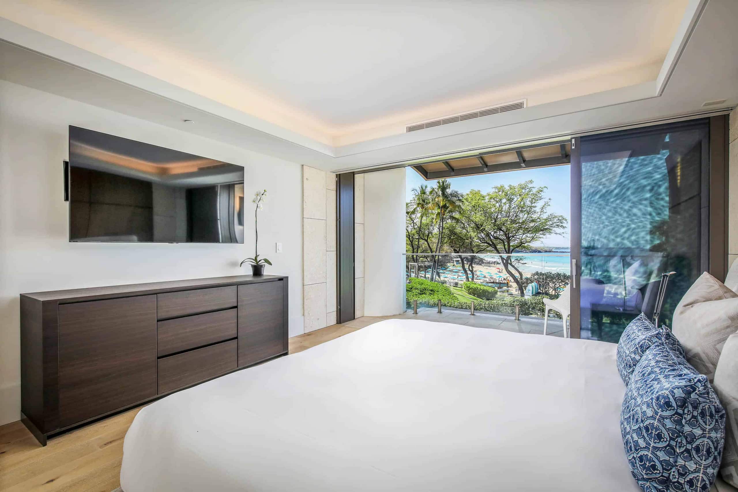 Condo in Waimea · ★5.0 · 2 bedrooms · 4 beds · 2 baths - Image 14