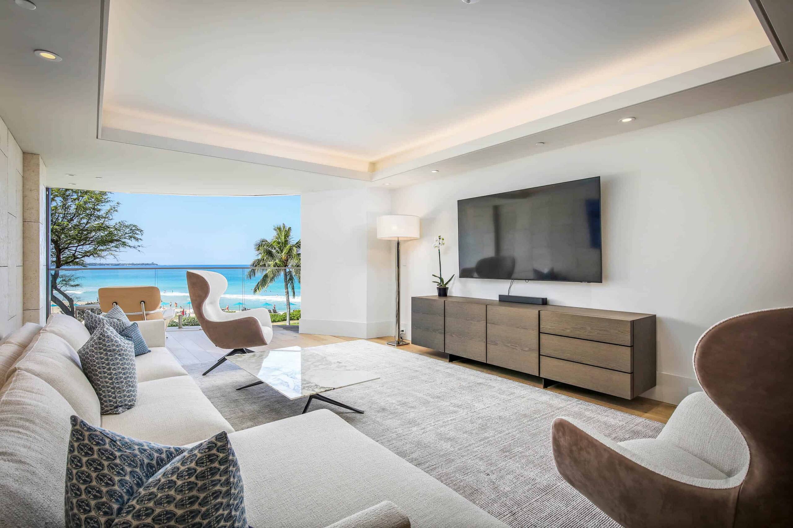 Condo in Waimea · ★5.0 · 2 bedrooms · 4 beds · 2 baths - Image 4