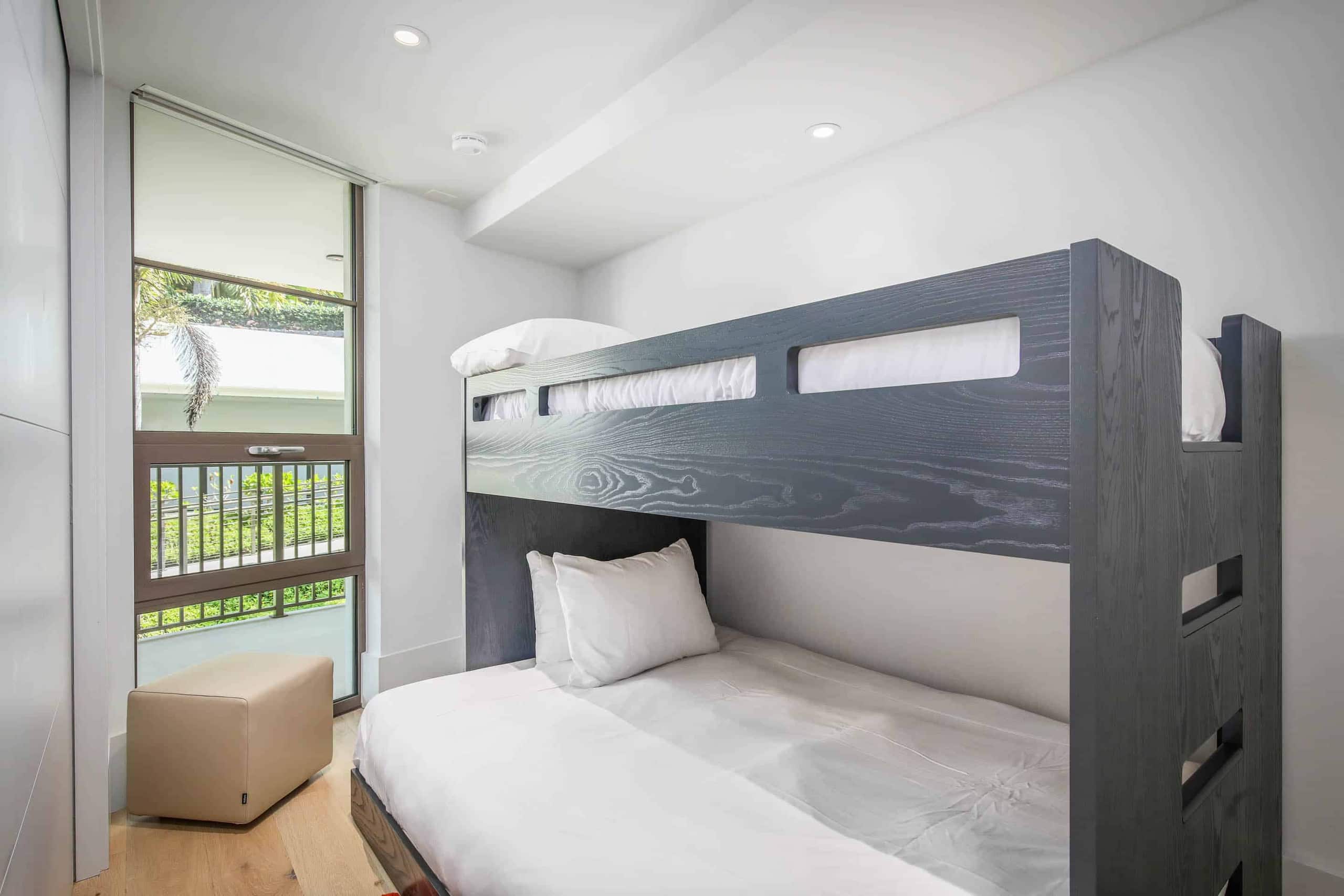 Condo in Waimea · ★5.0 · 2 bedrooms · 4 beds · 2 baths - Image 23