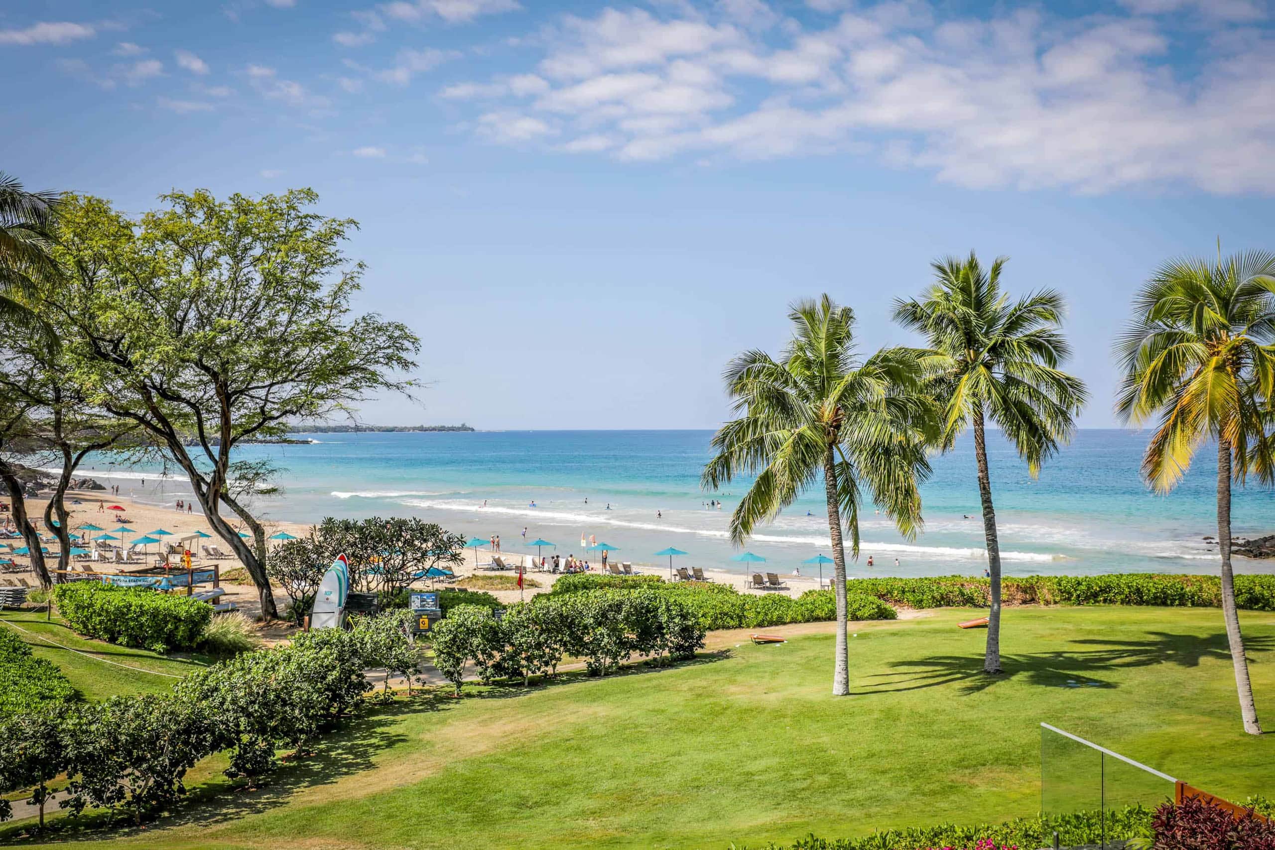 Condo in Waimea · ★5.0 · 2 bedrooms · 4 beds · 2 baths - Image 22