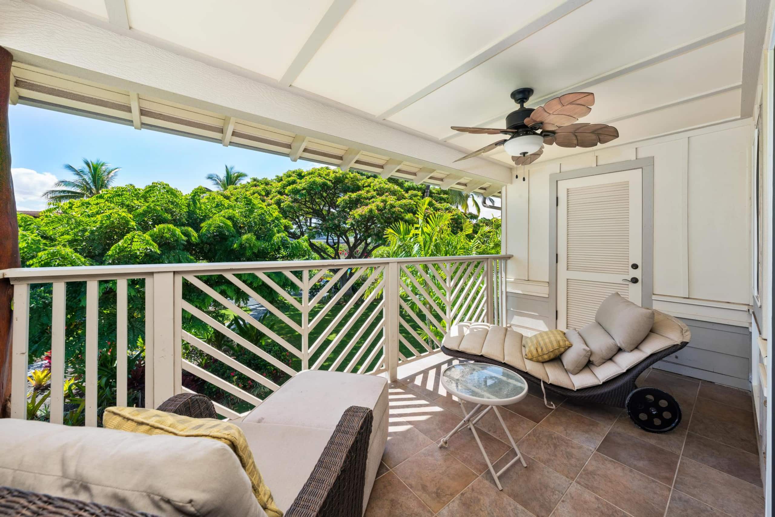 Townhouse in Waikoloa Village · ★4.96 · 3 bedrooms · 4 beds · 3 shared baths - Image 41