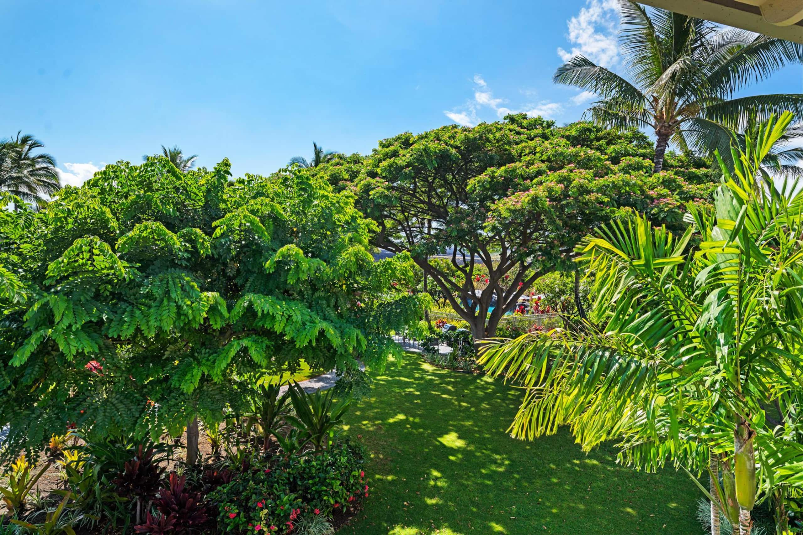 Townhouse in Waikoloa Village · ★4.96 · 3 bedrooms · 4 beds · 3 shared baths - Image 65