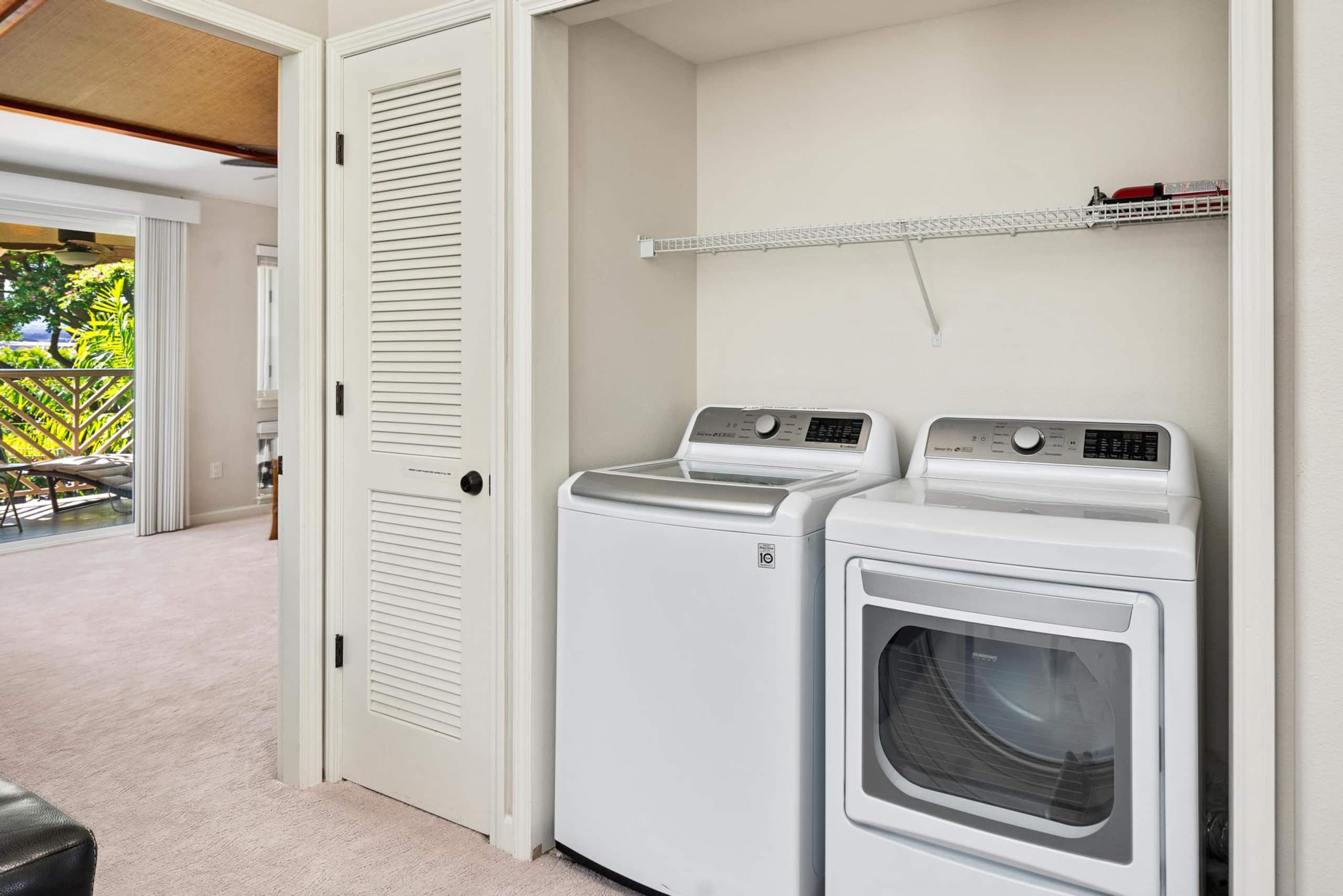 Townhouse in Waikoloa Village · ★4.96 · 3 bedrooms · 4 beds · 3 shared baths - Image 47