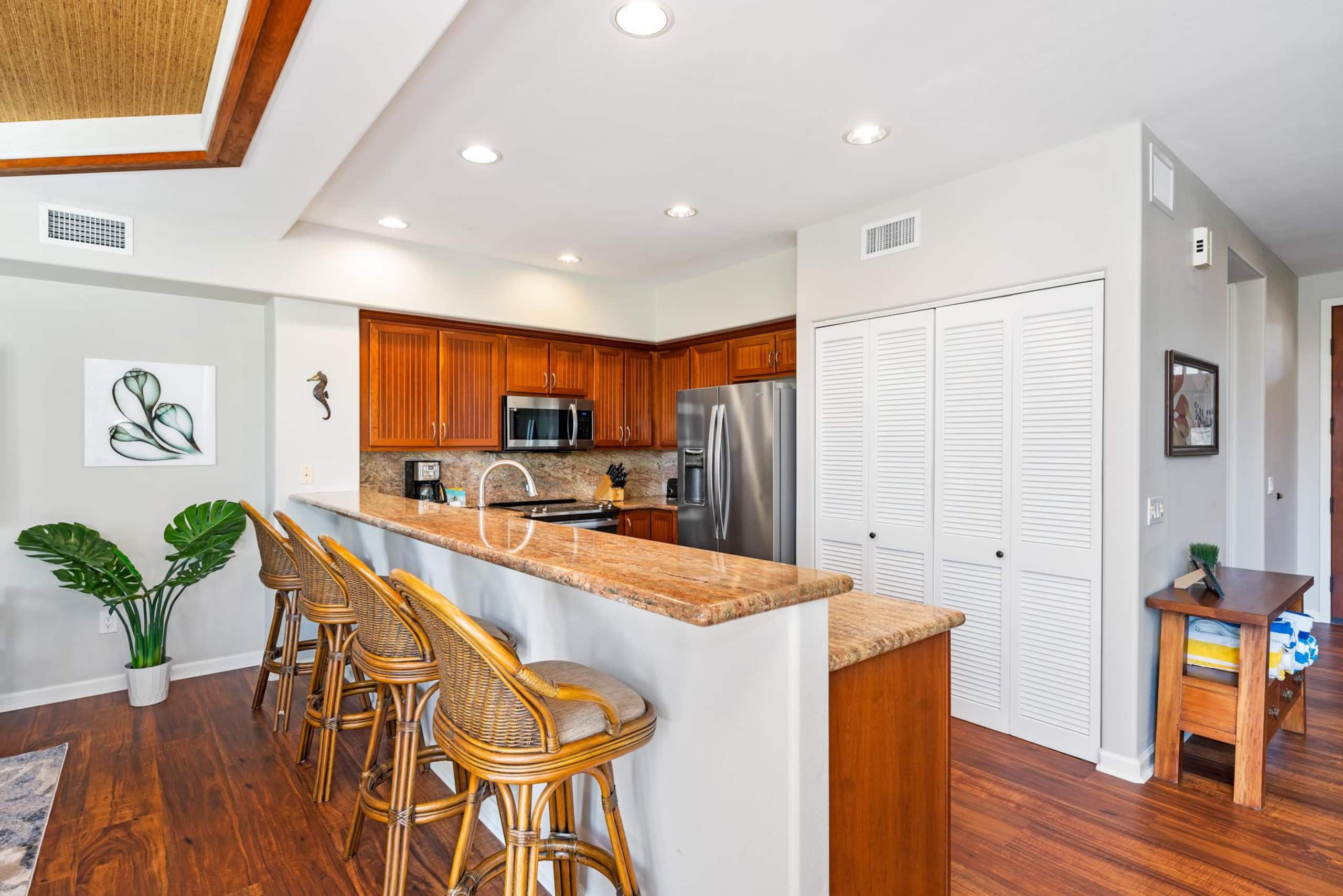 Townhouse in Waikoloa Village · ★4.96 · 3 bedrooms · 4 beds · 3 shared baths - Image 30