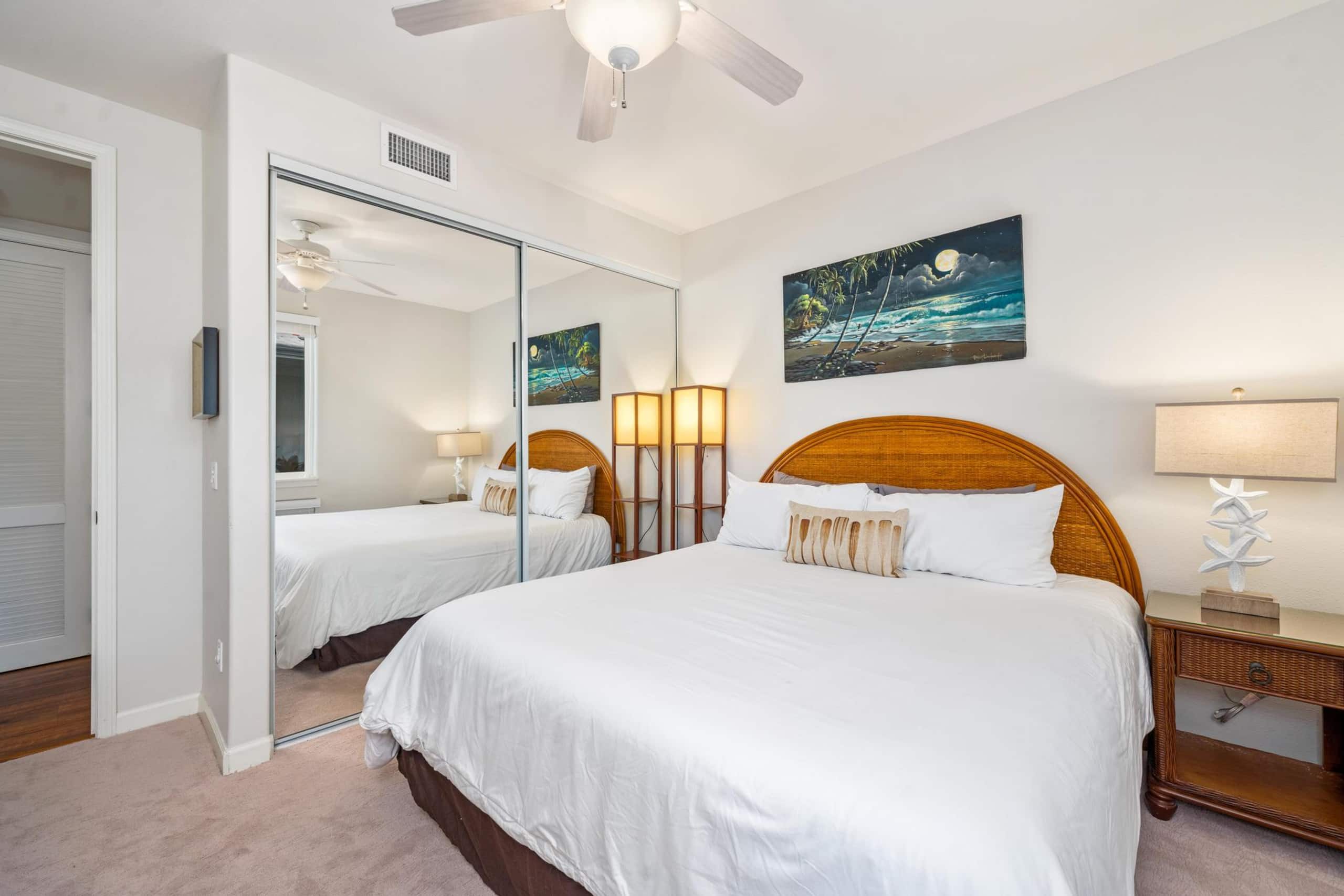Townhouse in Waikoloa Village · ★4.96 · 3 bedrooms · 4 beds · 3 shared baths - Image 11