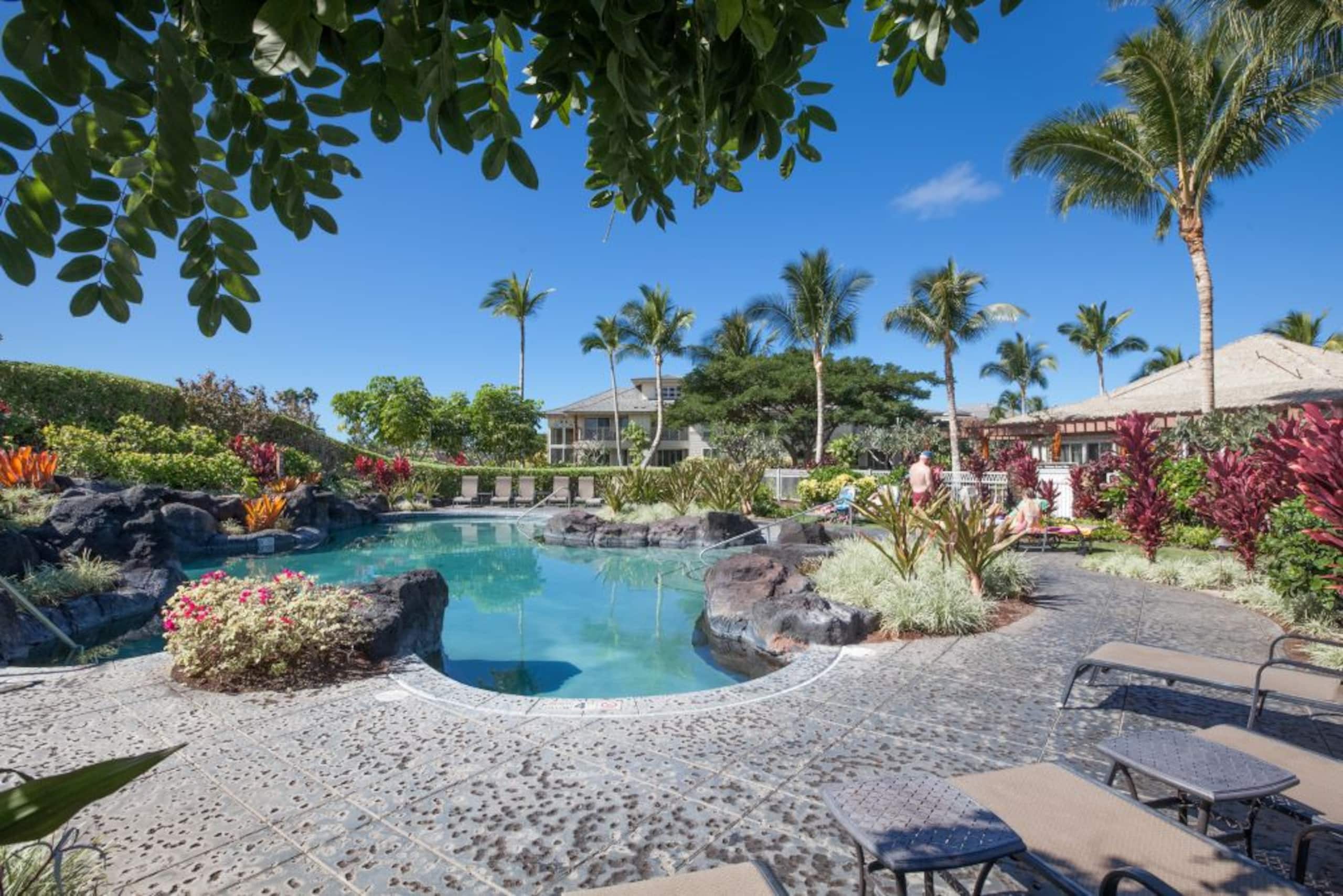 Townhouse in Waikoloa Village · ★4.96 · 3 bedrooms · 4 beds · 3 shared baths - Image 45
