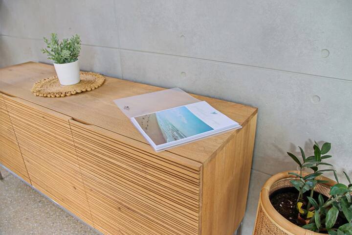 Wattlebird Escape – Heated Pool, Pizza Oven, Sleep gallery image 5