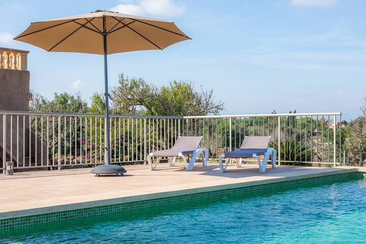 Sa Caseta de Son Morro gallery image 3