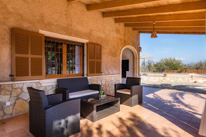 Sa Caseta de Son Morro gallery image 5