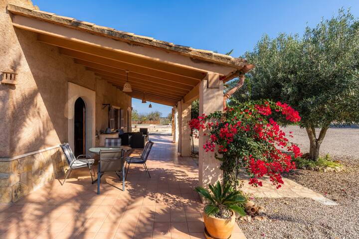 Sa Caseta de Son Morro gallery image 4