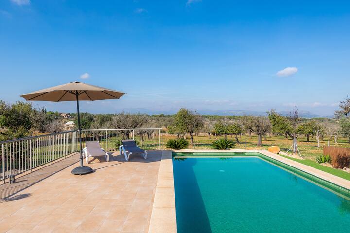 Sa Caseta de Son Morro gallery image 2