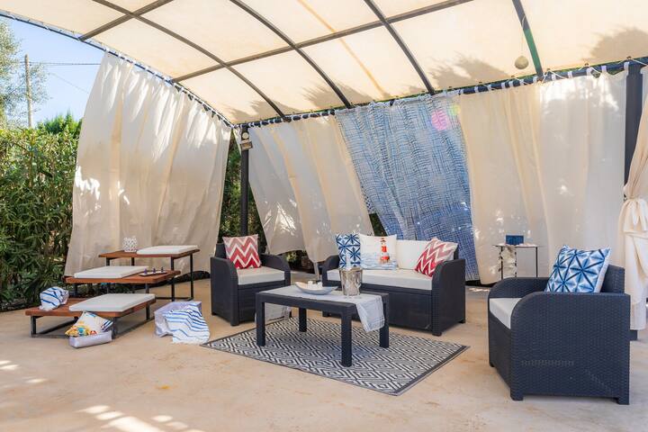 Finca Llum gallery image 5