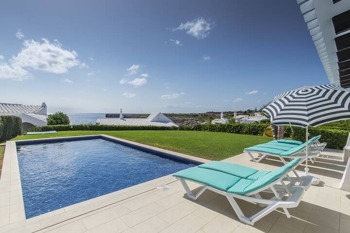 Villa Bini Andu gallery image 3