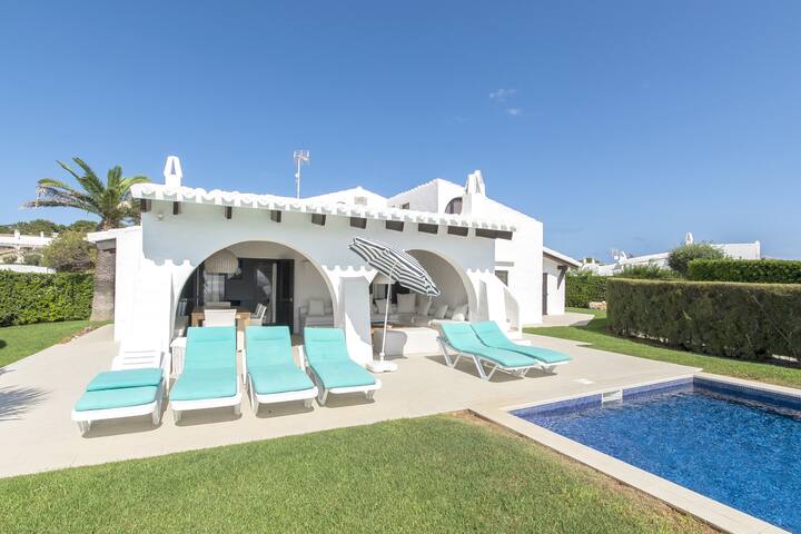 Villa Bini Andu gallery image 5