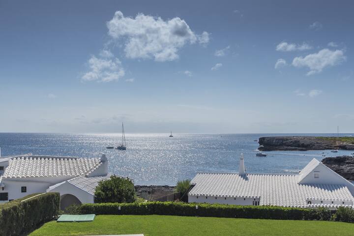 Villa Bini Andu gallery image 2