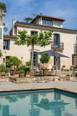 Grace Nicols Homes managed Airbnb listing 3