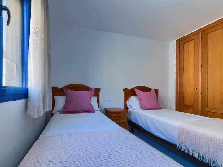 Chambre 2