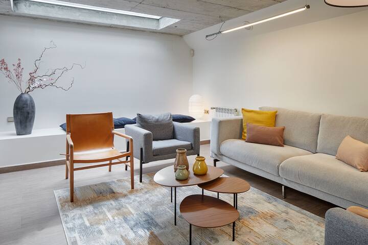 Villa Loretopea by FeelFree Rentals gallery image 5