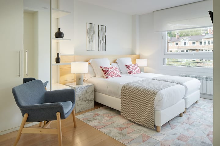 Chambre 2