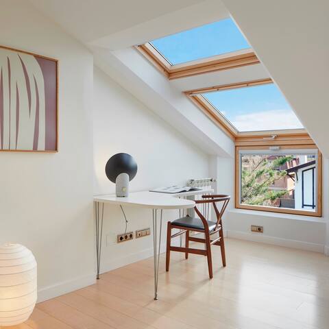 Villa Loretopea by FeelFree Rentals gallery image 3