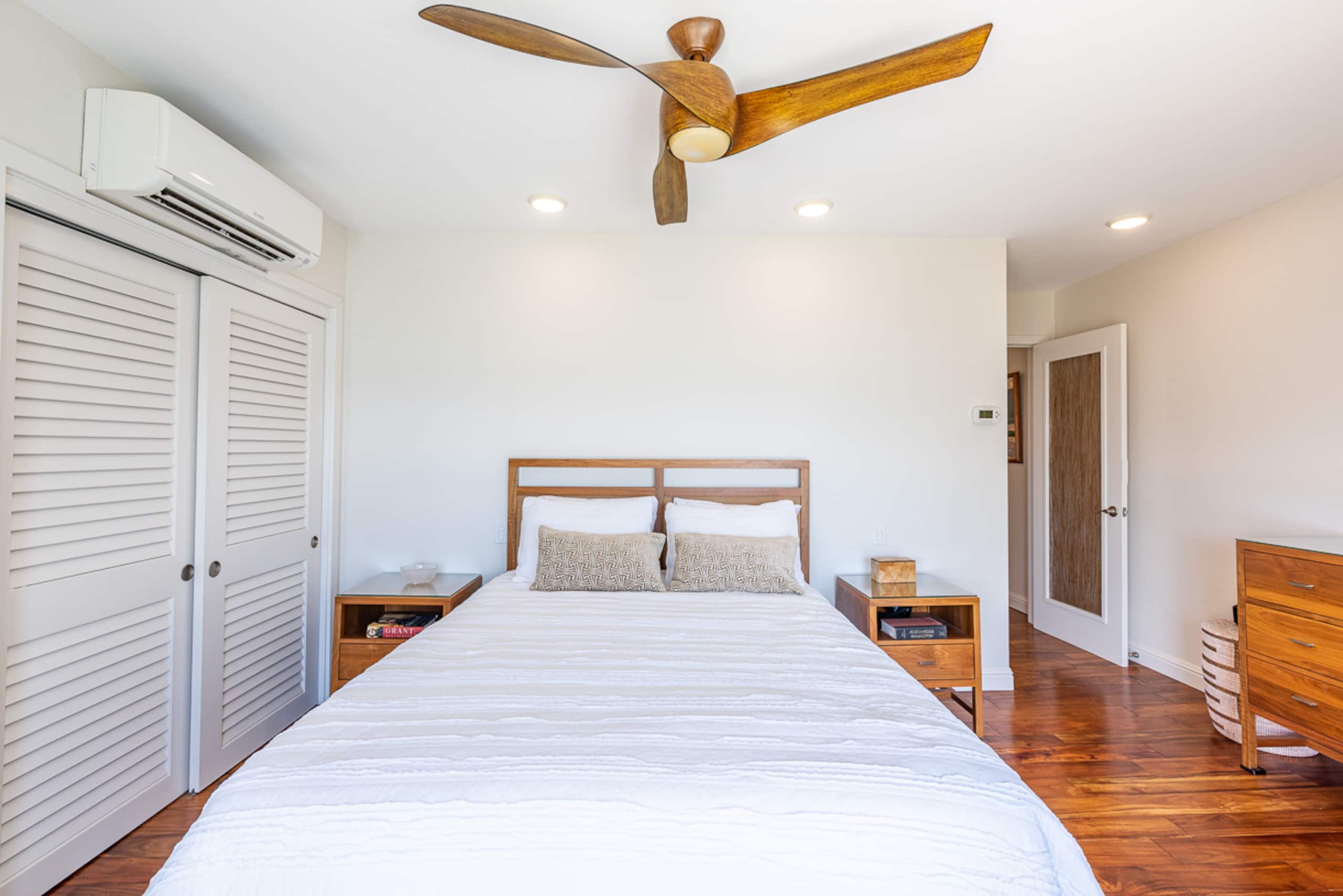 Condo in Lahaina · ★4.93 · 2 bedrooms · 3 beds · 2 baths - Image 18