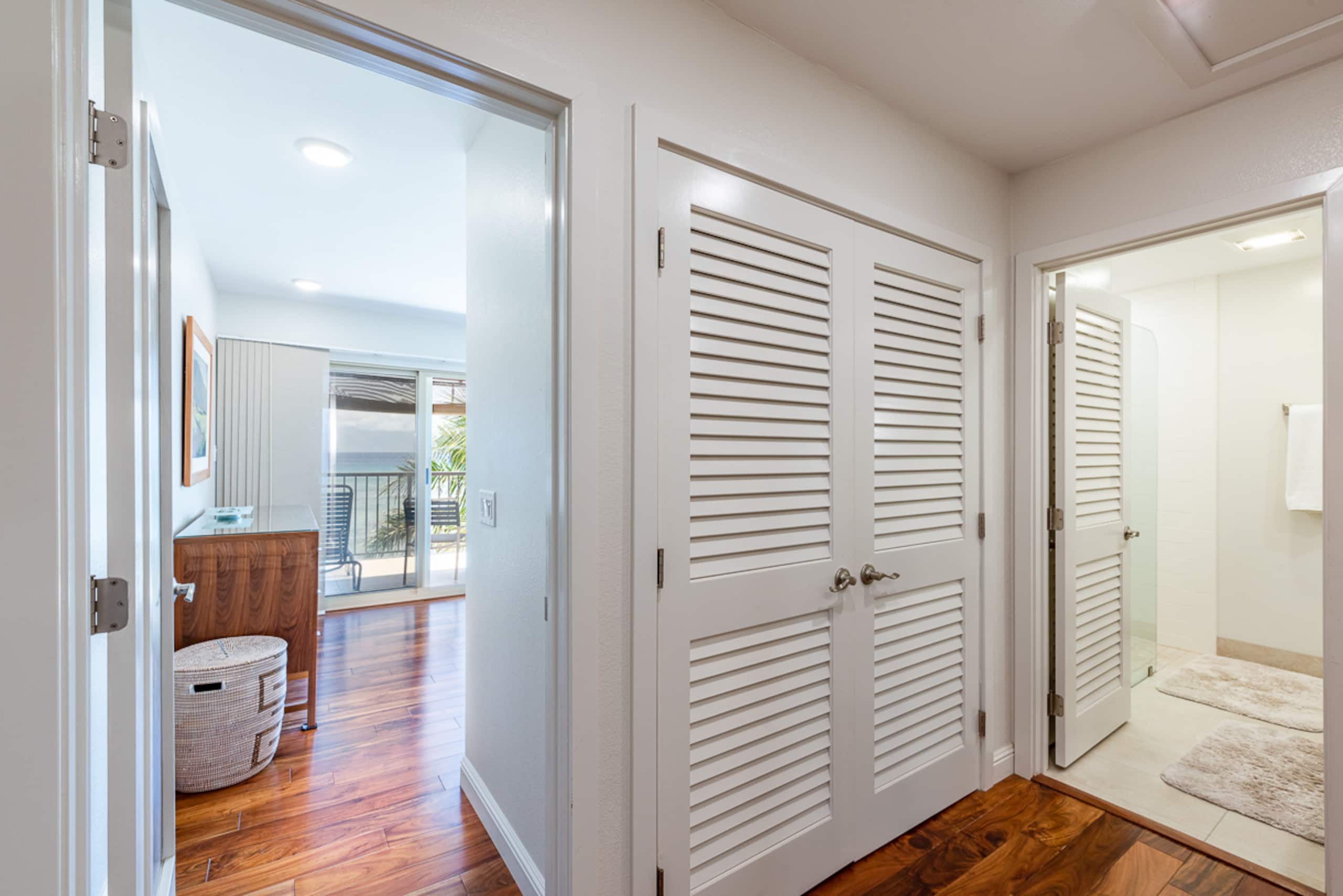 Condo in Lahaina · ★4.93 · 2 bedrooms · 3 beds · 2 baths - Image 37