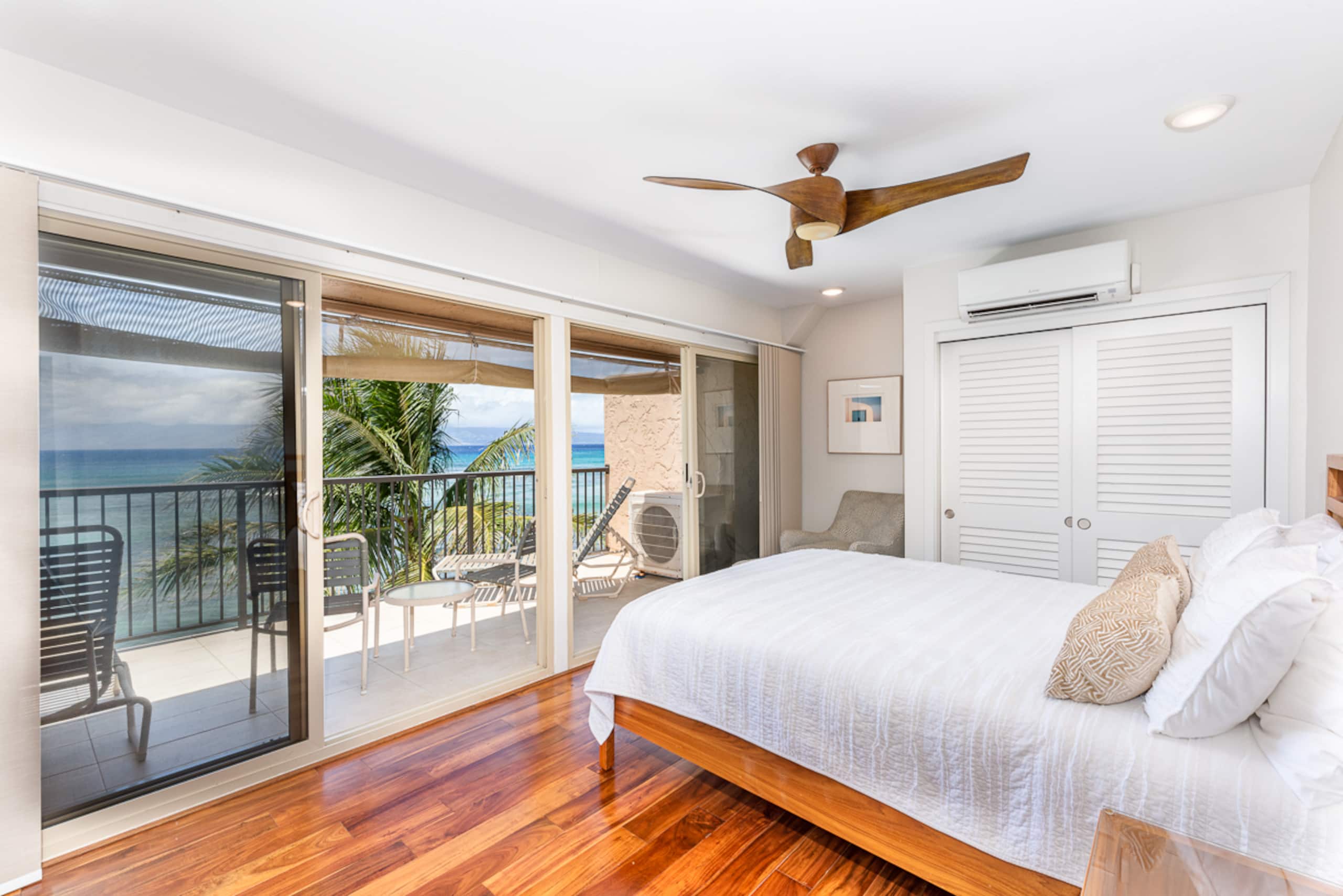 Condo in Lahaina · ★4.93 · 2 bedrooms · 3 beds · 2 baths - Image 22