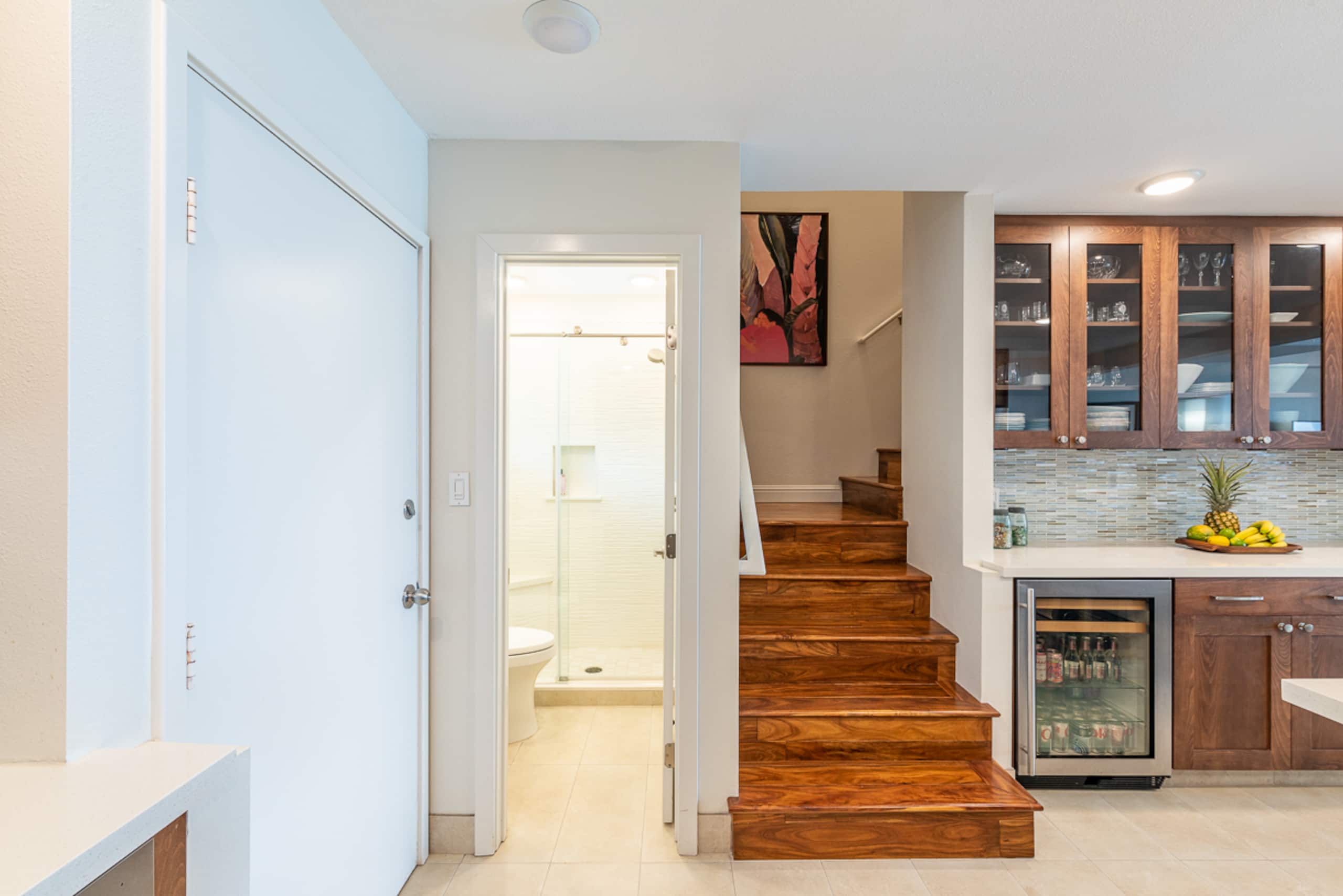 Condo in Lahaina · ★4.93 · 2 bedrooms · 3 beds · 2 baths - Image 36