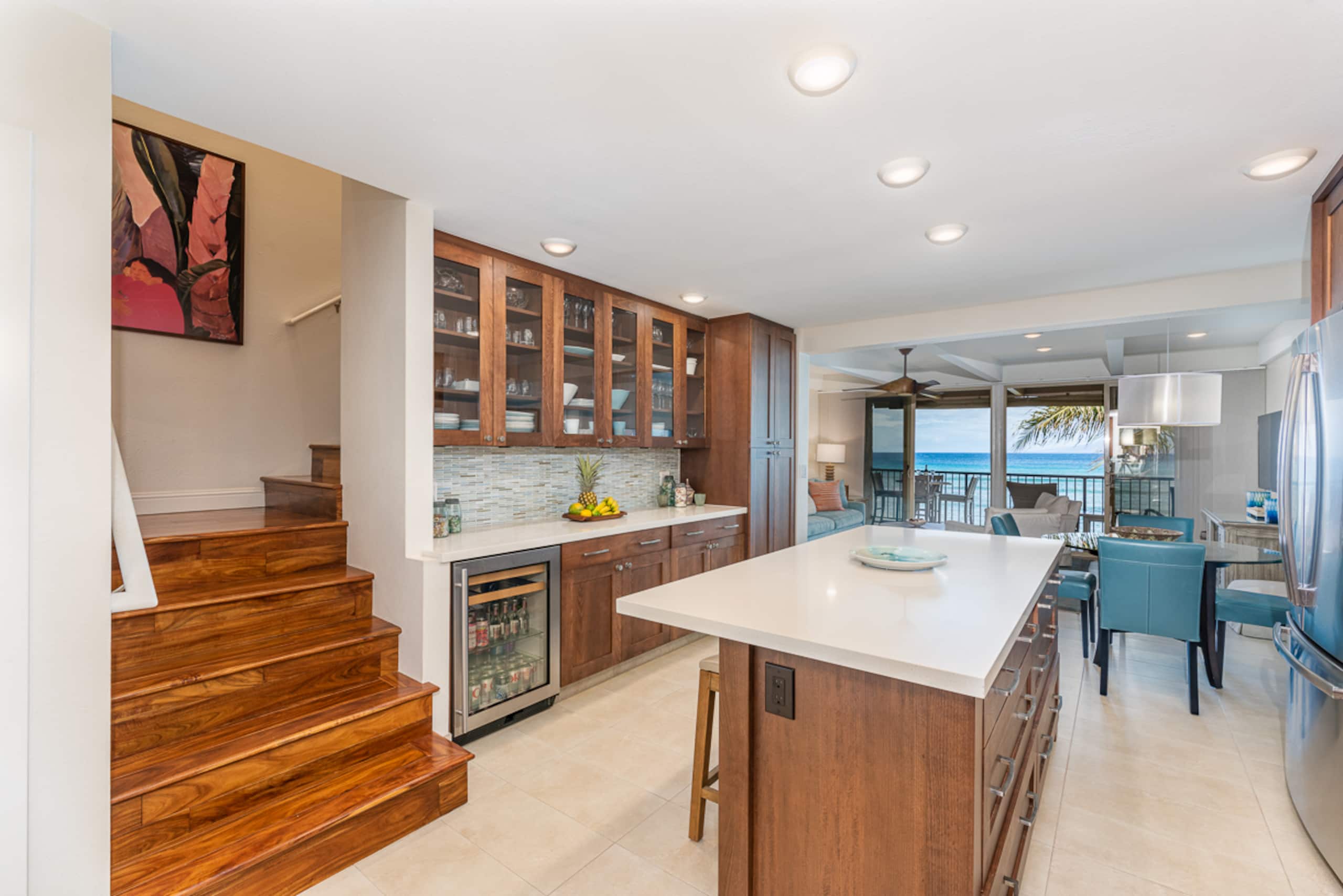 Condo in Lahaina · ★4.93 · 2 bedrooms · 3 beds · 2 baths - Image 16