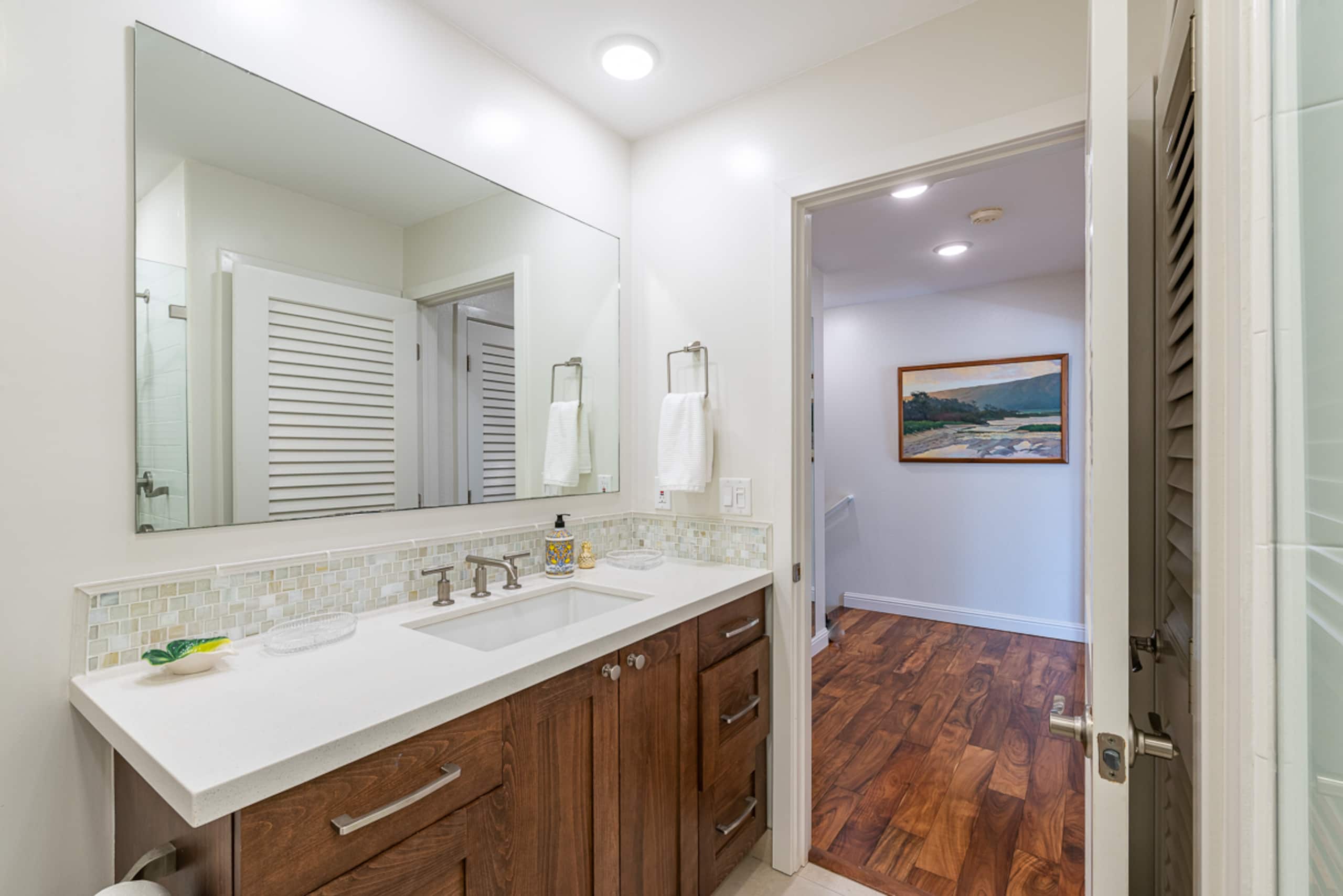 Condo in Lahaina · ★4.93 · 2 bedrooms · 3 beds · 2 baths - Image 38