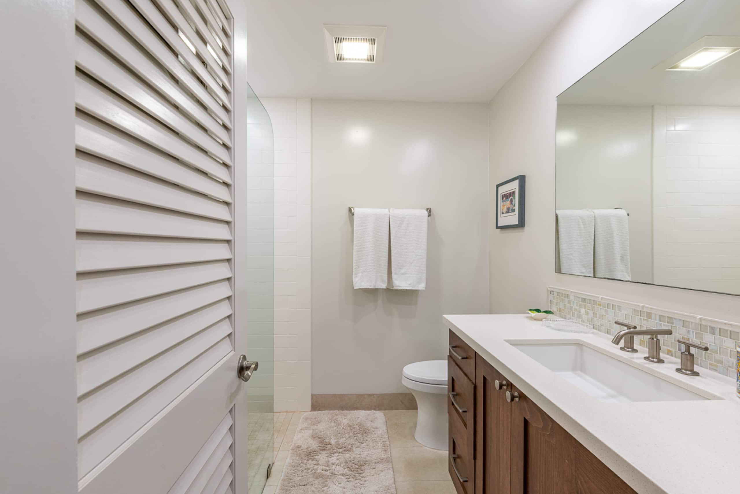 Condo in Lahaina · ★4.93 · 2 bedrooms · 3 beds · 2 baths - Image 25