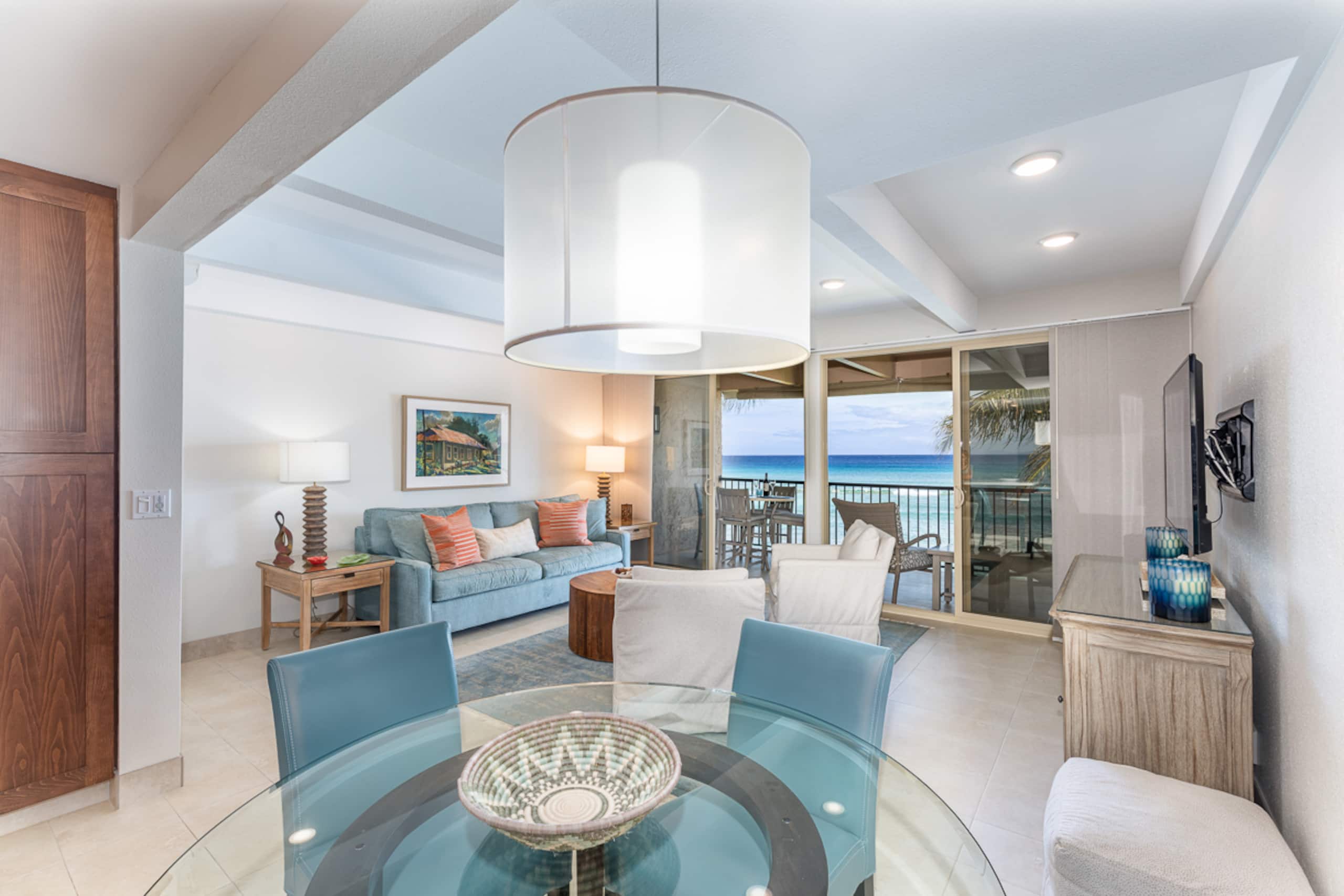 Condo in Lahaina · ★4.93 · 2 bedrooms · 3 beds · 2 baths - Image 3