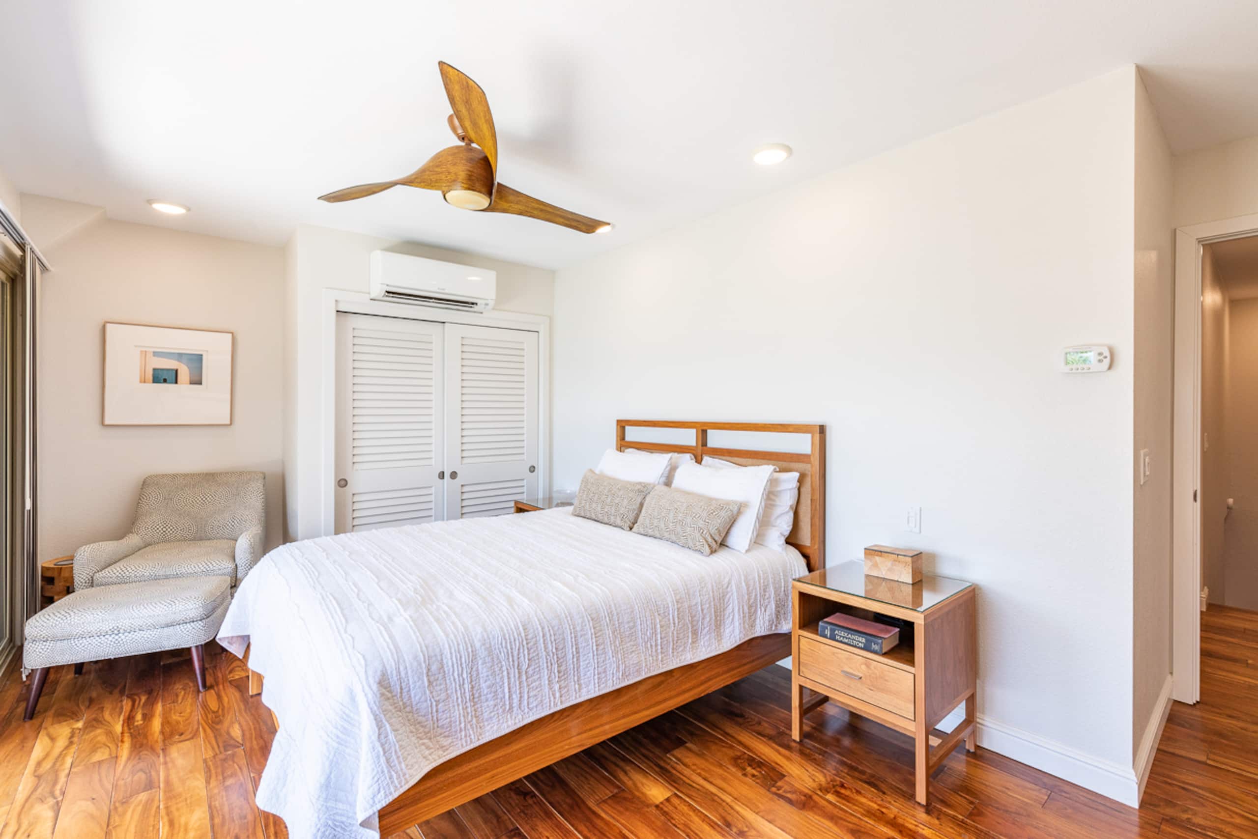 Condo in Lahaina · ★4.93 · 2 bedrooms · 3 beds · 2 baths - Image 19