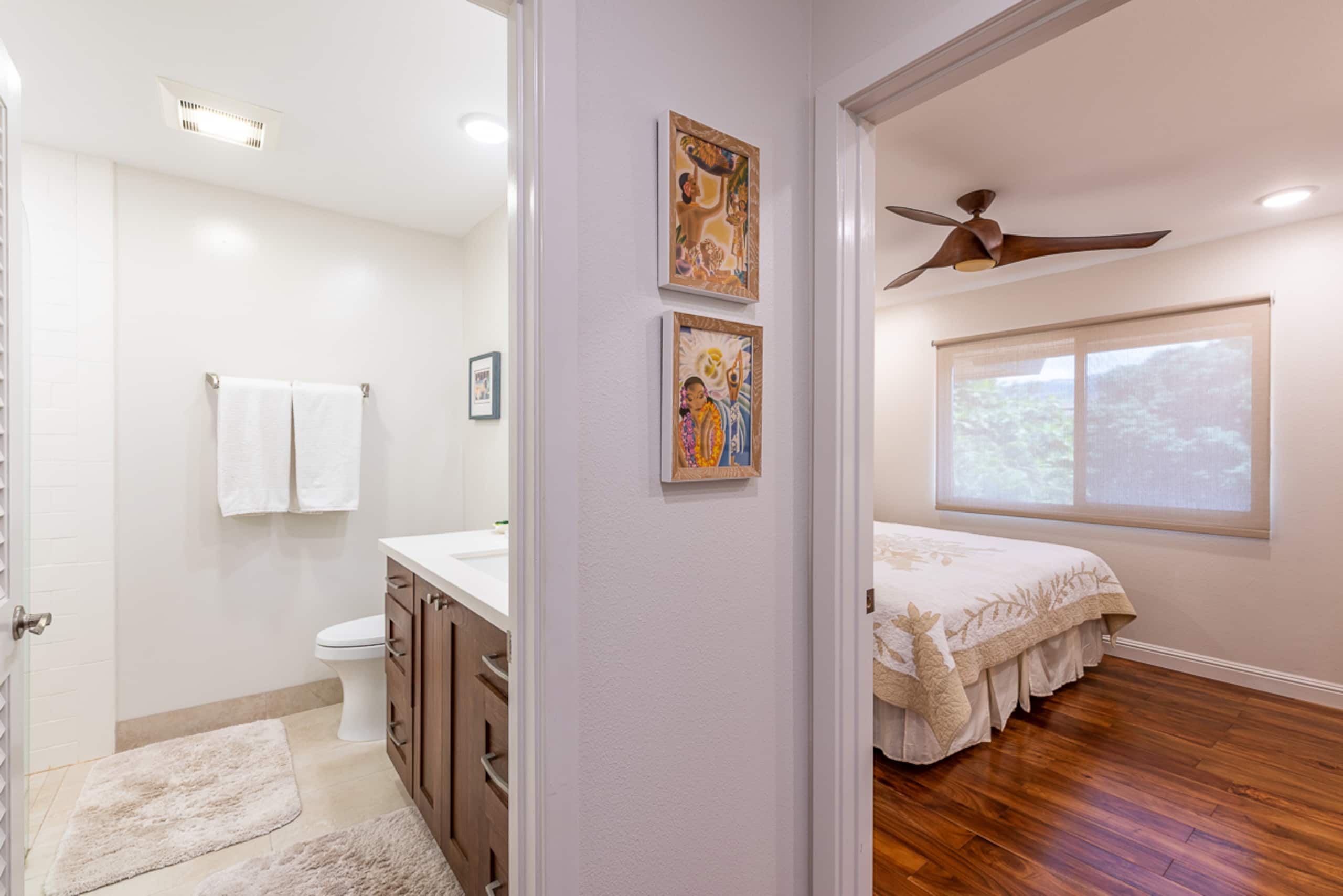 Condo in Lahaina · ★4.93 · 2 bedrooms · 3 beds · 2 baths - Image 39